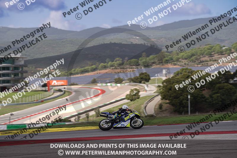 motorbikes;no limits;peter wileman photography;portimao;portugal;trackday digital images